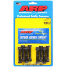 Kit de tornillos de biela para 1.6L (B6) y 1.8L (BP) DOHC Miata M9