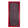 Filtre à air BMC BMW SÃ©rie 5 (E34) 520 i 24v (150 cv) 90 96 / BMW SÃ©rie 5 (E34) 525 i/ix 24v (192 cv) 90 96