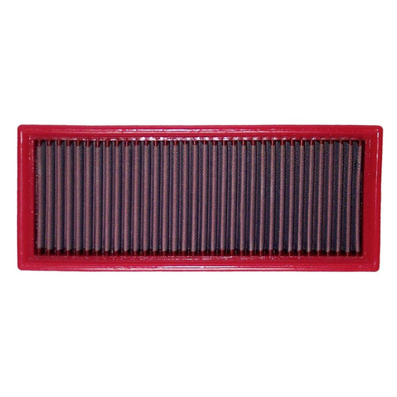Filtre à air BMC AUDI 100 II (C2) / AVANT 2.0 D (70 cv) 79 83 / AUDI 80 II (B2) 1.6 D (54 cv) 80 86