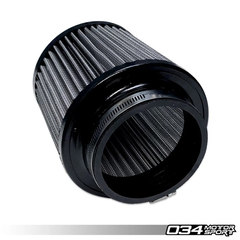 Kit Admission Carbone S34 – Audi A4/A5/Allroad B8 & B8.5 (2.0 TFSI EA888 Gen 2)