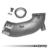 Kit Tubo Aspirazione Turbo 034Motorsport Audi C8/B9