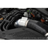 Boîtier MAF pour capteur Bosch 85mm Audi S4/RS4 2.7T B5