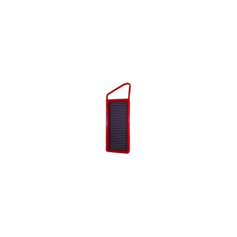 Filtre à air BMC CITROEN C1 1.4 HDI (54 cv) 05 / CITROEN C2 1.4 HDI (68 cv) 03