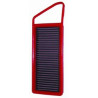 Filtre à air BMC CITROEN C1 1.4 HDI (54 cv) 05 / CITROEN C2 1.4 HDI (68 cv) 03