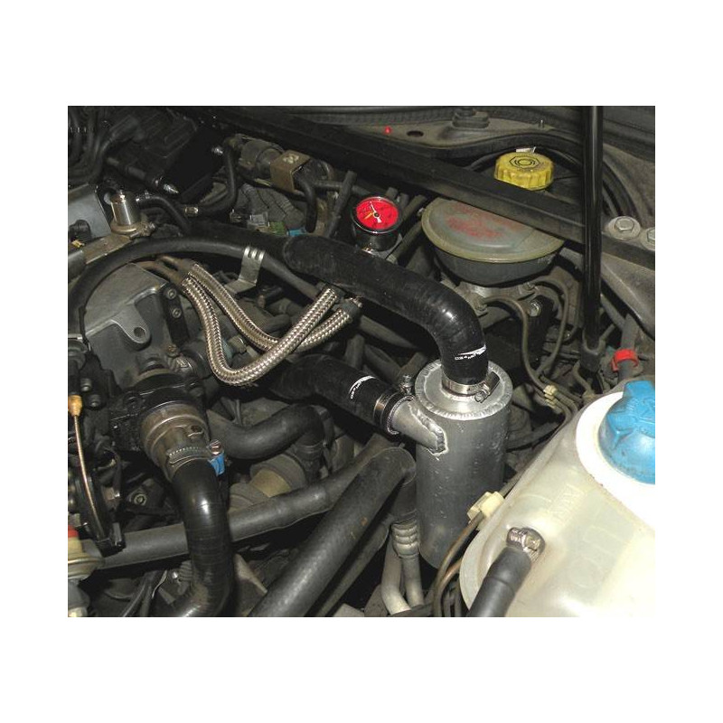 Kit Catch Can 034 Motorsport pour AAN C4 S4
