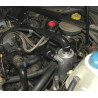 Kit Catch Can 034 Motorsport pour AAN C4 S4