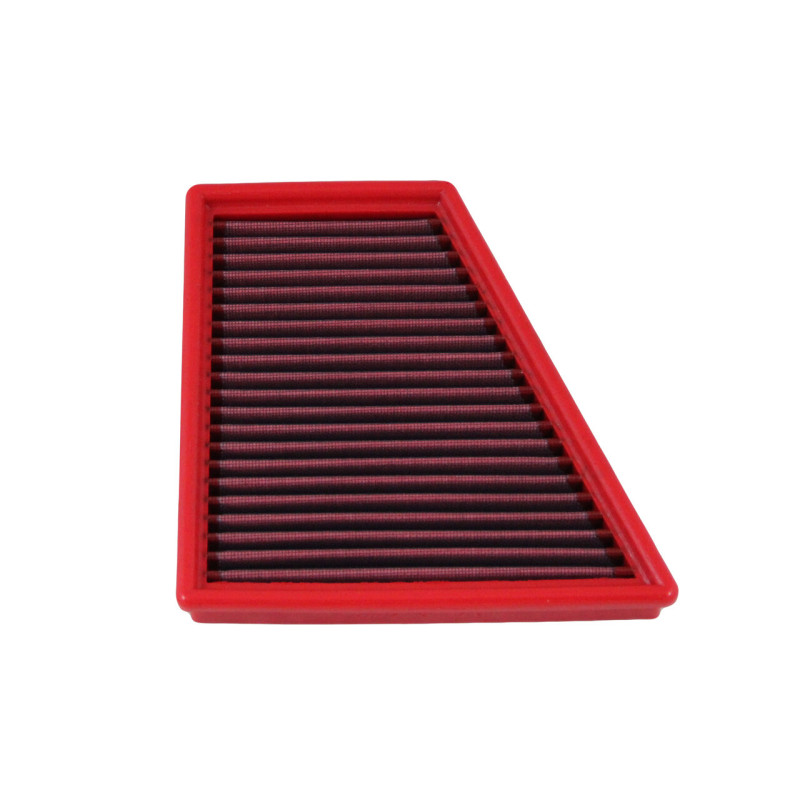 Filtre à air BMC SEAT CORDOBA II 1.4 TDI (70 cv) 05 09 / SEAT CORDOBA II 1.4 TDI (75 cv) 02 05