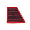 Filtre à air BMC SEAT CORDOBA II 1.4 TDI (70 cv) 05 09 / SEAT CORDOBA II 1.4 TDI (75 cv) 02 05