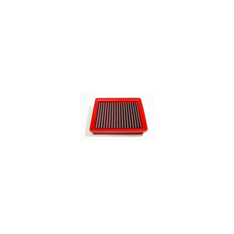 Filtre à air BMC FORD FIESTA V 2.0 16V ST (150 cv) 05 08