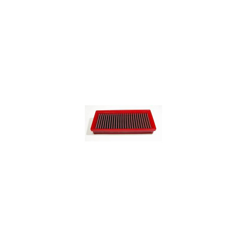 Filtre à air BMC MITSUBISHI COLT VI/CZ3/CZC/CZT 1.1 (75 cv) 04 / MITSUBISHI COLT VI/CZ3/CZC/CZT 1.3 (95 cv) 04