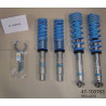 Kit Bilstein B14 Bilstein BMW Série 5 E39 / E39 M Technic / M Technic