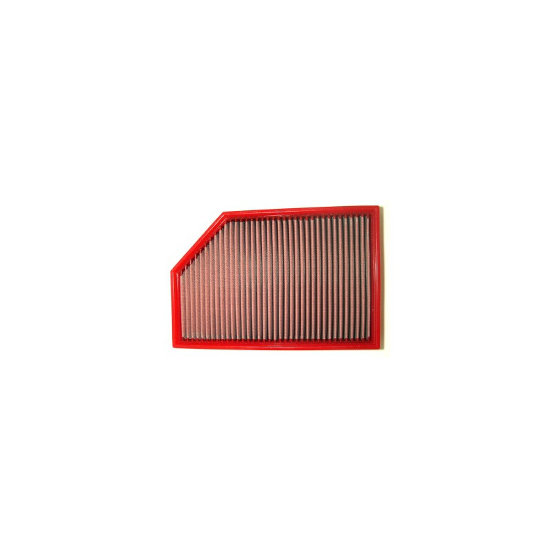Filtre à air BMC VOLVO S 60 II 2.0 T (203 cv) 10 / S 60 II D2 (115 cv) 11 / S 60 II D3 (136 cv) 12
