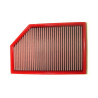 Filtre à air BMC VOLVO S 60 II 2.0 T (203 cv) 10 / S 60 II D2 (115 cv) 11 / S 60 II D3 (136 cv) 12