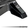 Kit Admission Carbone S34 – Audi A4/A5/Allroad B8 & B8.5 (2.0 TFSI EA888 Gen 2)