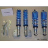 Bilstein B16 Coilover Kit for Subaru Impreza WRX STI
