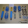 Bilstein B16 Kit Bilstein Volkswagen Golf VI / Golf VI / Golf VI Break / Scirocco / Golf VI Break / Scirocco