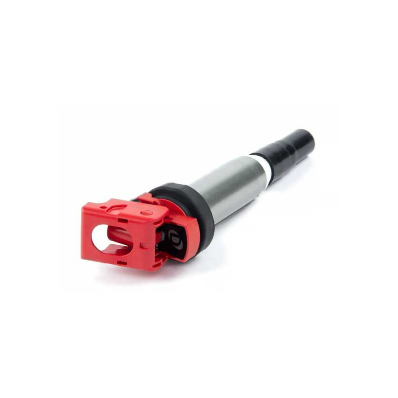 Bobine d'allumage DINAN pour BMW N20-N52/54/55-N62/63-S55-S63