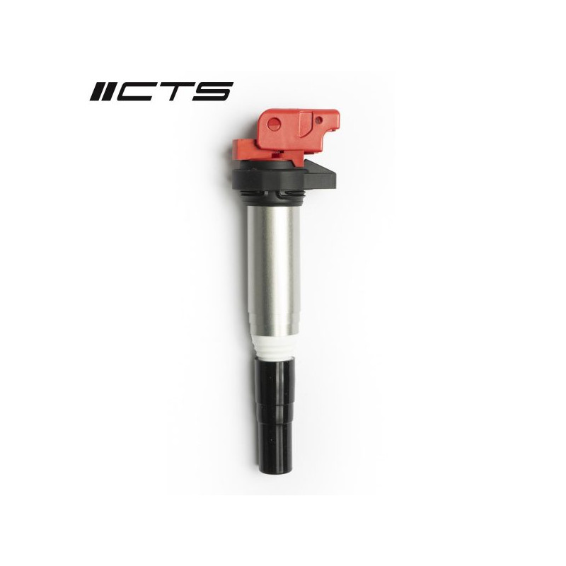 Hochleistungs-Zündspule CTS Turbo BMW/MINI