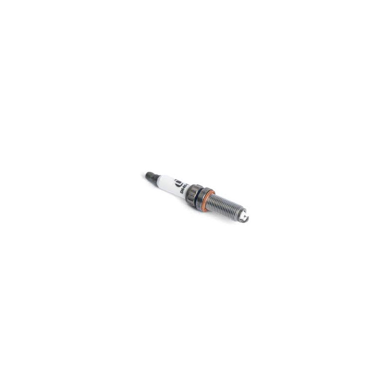 Bougie allumage DINAN pour BMW N20-N54/55-S55-N/S63