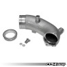 Kit Tubo Aspirazione Turbo 034Motorsport Audi C8/B9
