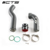 Ladedruckschlauch CTS Turbo für BMW F2X/F3X 228i/328i/428i mit N20/N26