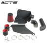 Kit de admisión CTS Turbo N20/26 BMW 228i/320i/328i/428i