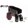 Kit de admisión de aire CTS Turbo A3 8P 3.2L