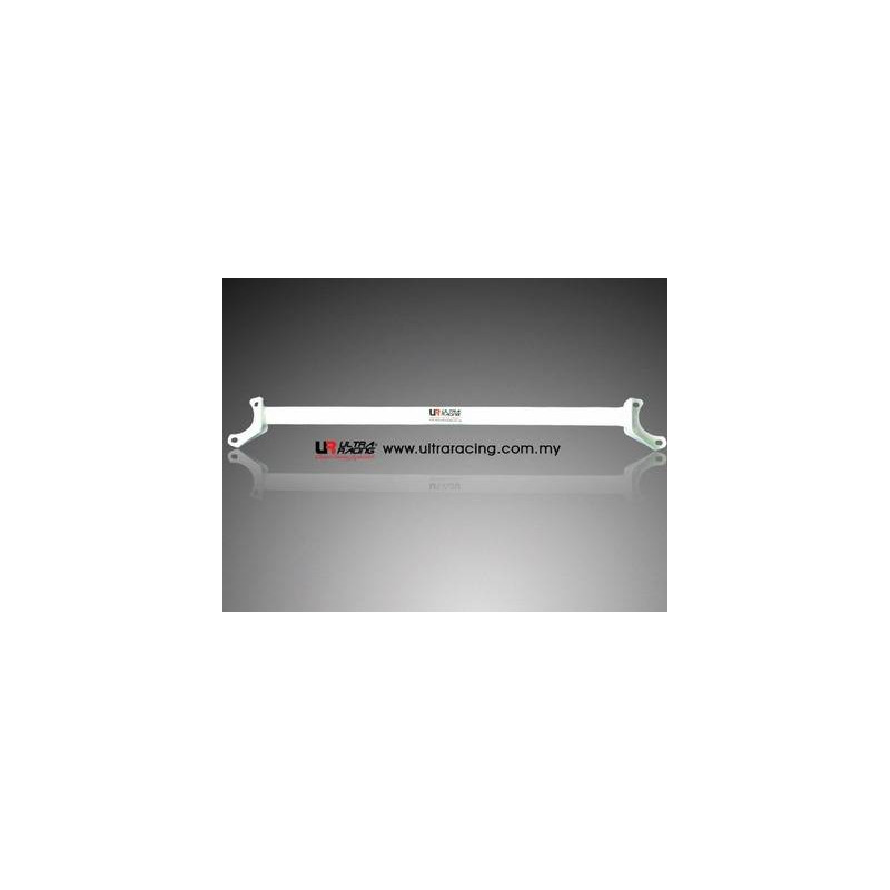 Barra vano motore UR BMW Serie 3 E36 325 328 M3