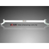 Barra vano motore UR BMW Serie 3 E36 325 328 M3