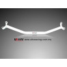 Strut brace UR BMW 3 Series E36 Timing Chain