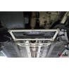 Barra inferior delantera UR Citroen C4 Picasso / DS4 1.6T