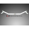 Barra vano motore UR BMW Serie 3 E36 Distribuzione a cinghia