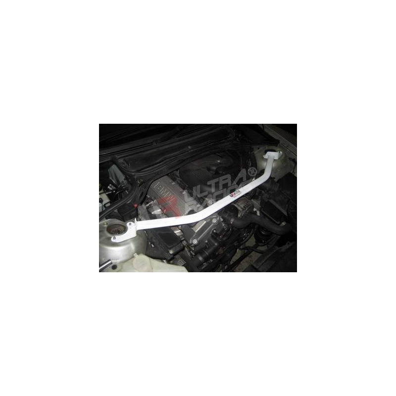 Engine bay brace UR BMW 3 Series E46 318 1.9 99-01