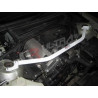 Barra vano motore UR BMW Serie 3 E46 318 1.9 99-01