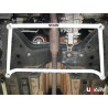 Barra inf. ant. UR Fiat Grande Punto 8V 1.4 06+