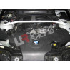 Barra vano motore UR BMW Serie 3 E46 318 2.0 4Cyl