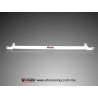 Barra vano motore UR BMW Serie 3 E46 320 Facel. 02+