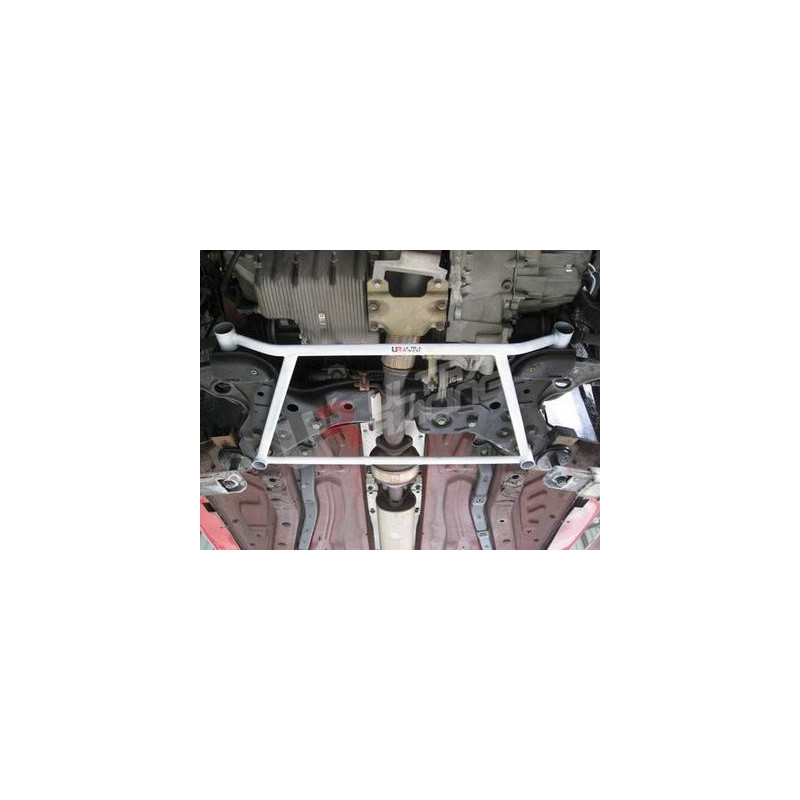 Barra inferiore anteriore UR Fiat Stilo 2.4