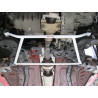 Vordere Unterbodenstrebe UR Fiat Stilo 2.4