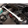 Barra compartimento motor UR BMW Serie 3 E46 320/325/328/330 6C