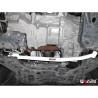 Barra inferiore anteriore UR Ford Focus 1.8 MK2 05-10