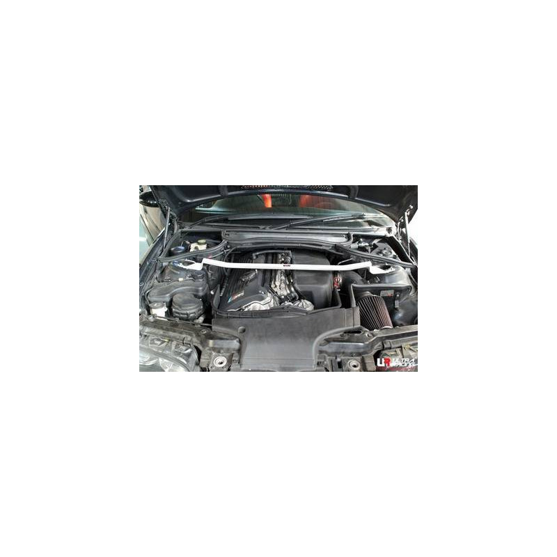 Motorraumstrebe UR BMW 3er E46 M3 3.2 01-06