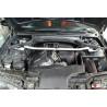 Motorraumstrebe UR BMW 3er E46 M3 3.2 01-06