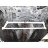 Barra inferiore anteriore UR Ford Focus 1.8 MK2 05-10