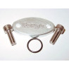 1.8T Plaque suppression circuit air secondaire FMEGRBP