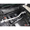 Barra vano motore UR BMW Serie 3 E90 05+ 320
