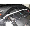Barra vano motore UR BMW Serie 3 F30 2.0D 11+