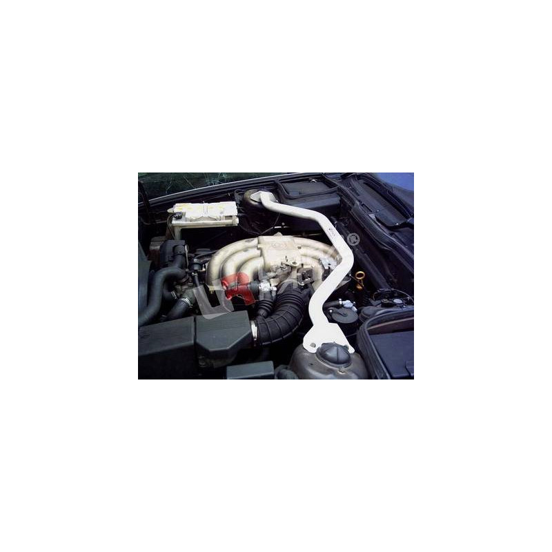Motorraumstrebe UR BMW 5er E34 88-95