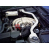 Engine bay strut brace UR BMW 5 Series E34 88-95