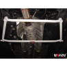 Front lower brace UR Honda Accord 03-08 2D/4D